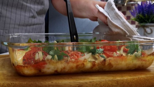 ��������� �����, ������� �������� ���� ��-���������� �� ����������� �����