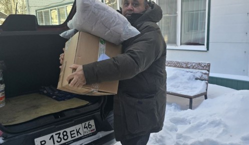 ���� ������� ���� ������ ������ ������� �����-��������� �2