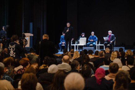 ��������� �������� ������� ���������� ������������� ����� � ������������ ����������� �� ����