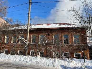 � ������ ����� �� �������� ����� ������������� ������ �� ����� �����������