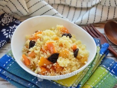 ������� � ������� ���� ������� ��������� �� ������ ����