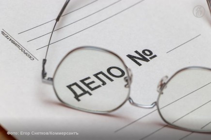 ��������� ������� ����� ������� ������� ���-�������� � ����� 30 ���������