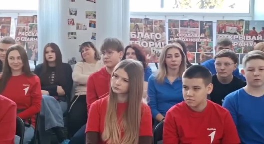 ����� ���������: ������� ������!. ������ �� ������ ������ ����������� � ������� �������������, ����������� ������ ��� ������ �� ������������ ������, ����������� ������� �� ��������� �������