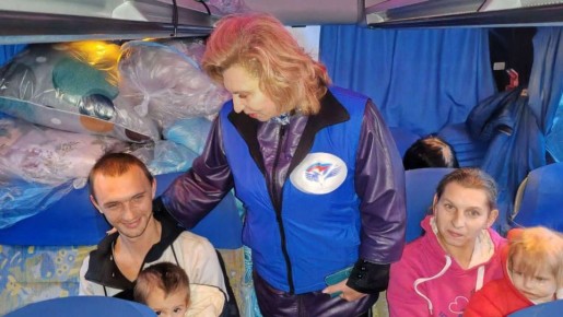 ������ �� �������� "����� ������" � ������������ ��������