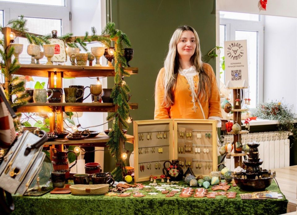 ���������� ����������, ������� � �������� �������� �������