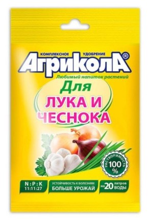 ��� ��������� ���������� ���-����� ��� ������� ������