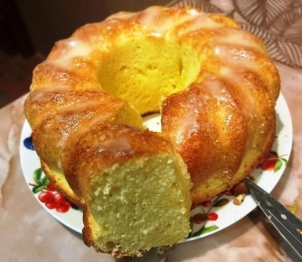 ������ �������� ���� ��� ������� ��������