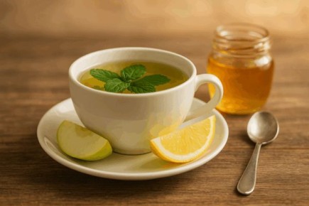 �������� � ���� � ������ ��� � ������� � ������� ���������� ������� ��� ������ �����