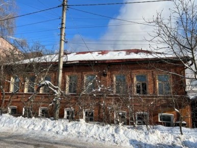 � ������ ����� �� �������� ����� ������������� ������ �� ����� �����������