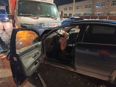 ������� ������ ���������� � ���������� ��������� � ������