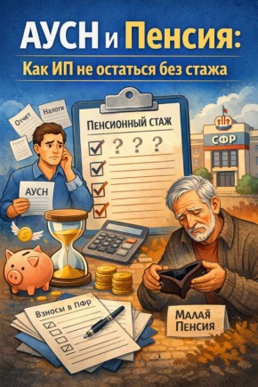 ��� ��������� ���������� ����� ��� ���������������� �� ����