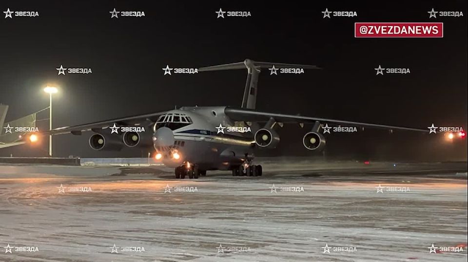 ������� � �������������� ����������� ������� ����������� � �����������