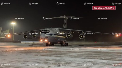 ������� � �������������� ����������� ������� ����������� � �����������