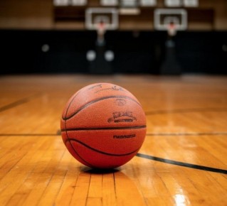 � ������� ������� �������� � ����� �������� �������