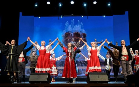 � ������ ��������� ��� �������� ������� ������