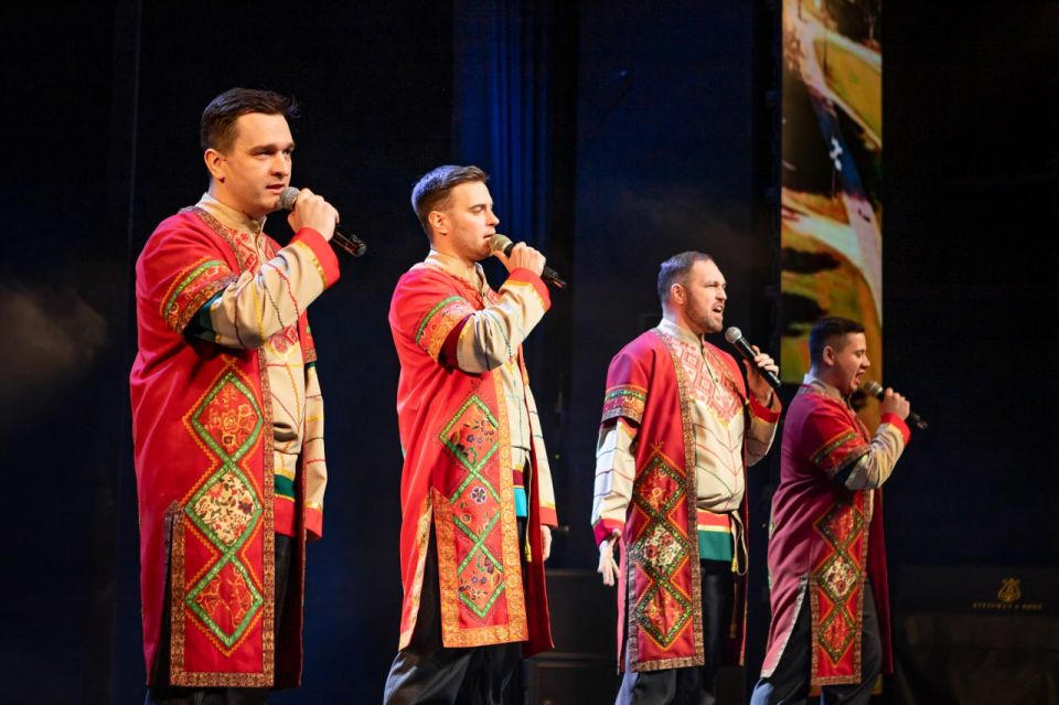 ������� ������: ������ ������� � ������������� �������� ���� �������� � ������� ������ � ���������� ���� �������������