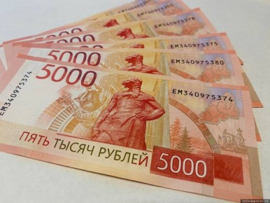 ������ ������ � ������� �������������� � �������