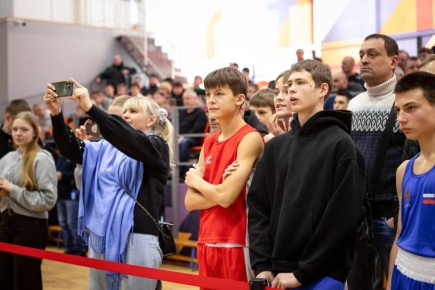 � ������ ���������� ���������� ������� �� ����� ����� ������