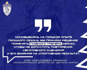 ������� ������� ������� �������� �������