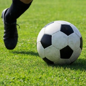 � ������ ������ ������� ���������� ������� ������ � ��������� ����� 800 ����� ������ �� ������� �� ������������, �� �������� ��� ������ �� ������-������