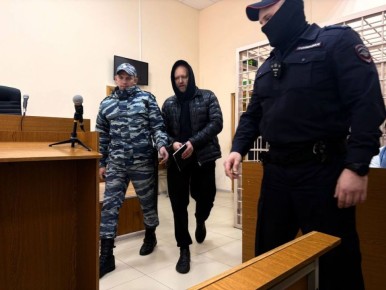 ����������� ��� ������� ��� �������� ��������� � ����������� �������� ���������� ������������� ������� �� �������