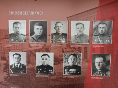 ��������� �������� �� ������ ����� �������������