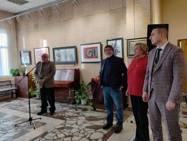 � ������ ��������� �������� ����������-��������� ��������� ������������