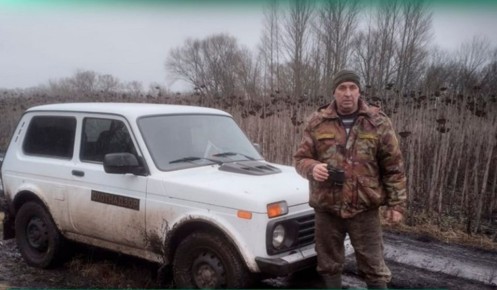 � ������� ������� �� ������ ������� 143 ����� �� ������ ��������� ����