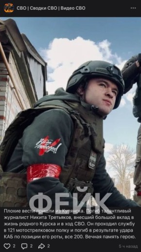 ����� �������������� ����� � ������ �� ������ ������ ������������ ������ ������ ����������