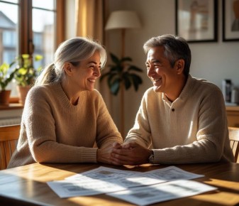 ������� ������� ������ ��� � ���������� ������������ �� ������