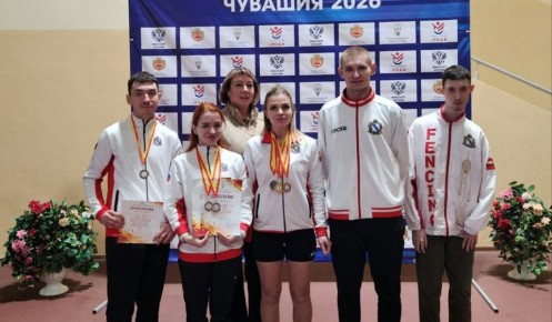 ������� ���������� � ���� ��������� ���� ������� �� ����� ������