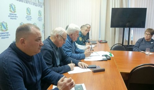 � ������ �������� ������� �������� ������������ � ����������� ������