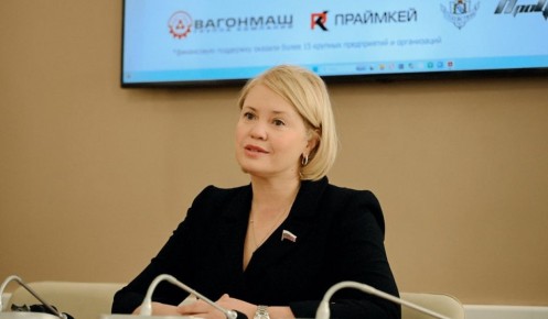 � ������ ��������� �������� ������� ������������� ����� ������ � �������