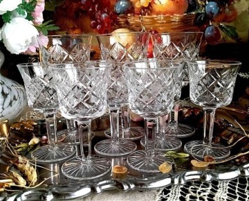 ��������� �������: 6 ���������� ���� ��� ��������� ���������