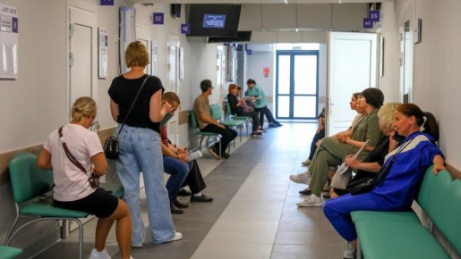 ������ ��������� �������� ���������� ������� ����� ������� � �����?