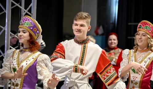 � ������ ����� ���� �������� ������� ������ �������� ���������� �������