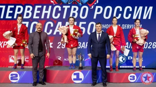 ������� ��������� ����� ������� ��������� ������ ���������� ������