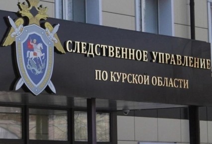 ����� ������������ � �������������� ���������, ��������������� ��� ������� ����