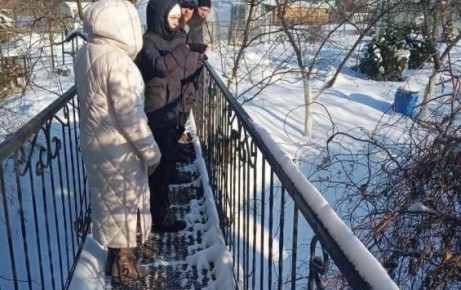 � ������ ������� �����������, ������������ ������� ���� � ����� �����