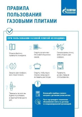 ������� ��������� ������� ����������� ������������� ������� ��������