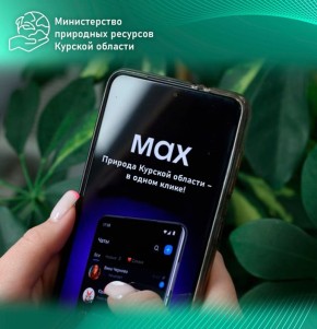 ������� ������� ������� � � ����� �����!