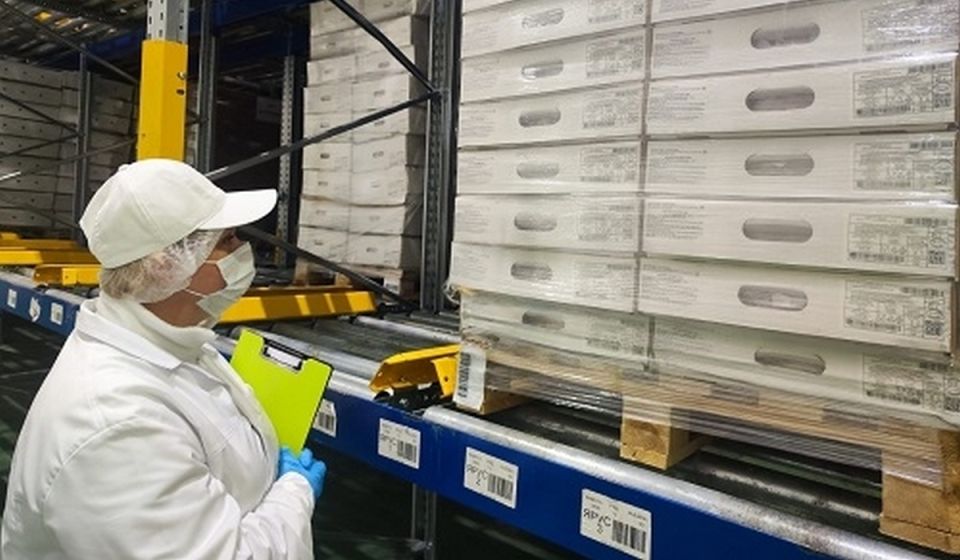 ������� ������� � ������ ���� �������������� ����� 67 ����� ���� ���������