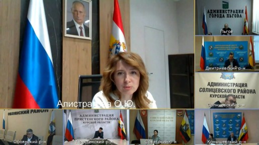 ����� ������� ��� ������� ������������ ������� ����� ������������ �����