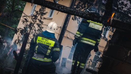 12 �������, � ��� ����� ��-�� ����� � ����, ��������� �� ����� � ������� �������