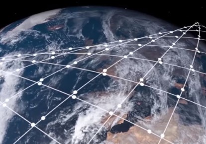 ����������� ������ � 2026: ����� ������ � ������� �������� � ��� ������ ����� ������