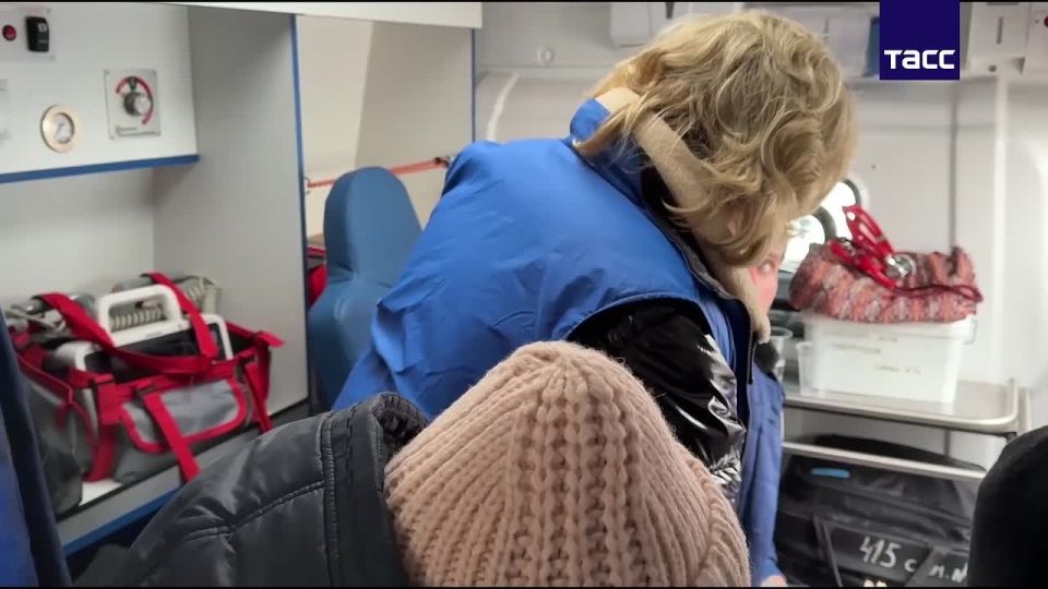 ������ 157 �������, ������� ������� � ������ � 3 ����������� (������ ������� �������), ������� ��������� ������������ �� �������