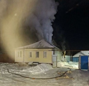 � ������� ������� ����������� ���� ������ ����� ������ ������ ��������