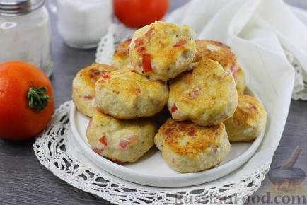 ����� �������� ���������: ������� �� �����, ������� ����� �����������