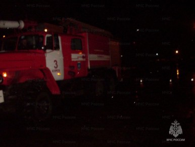 �������� ������� �������� ����� � ���������������� ������ ������