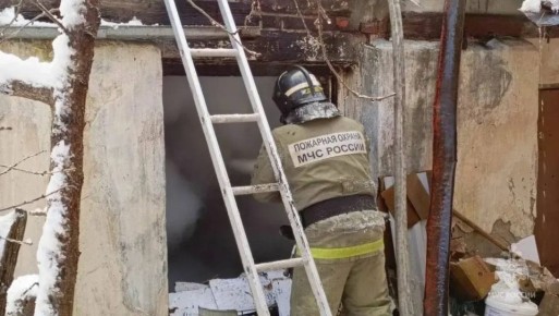 � ������� ������� ���������� ������� ������� �� 64 �������� � ������ ����